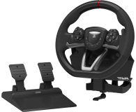 HORI Racing Wheel APEX PC/PS5/PS4 SPF-004U - 1133418 - zdjęcie 3